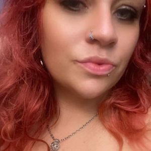 Meet your Posher, Jaclyn